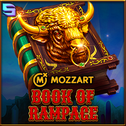 https://mozzart.com.ro/