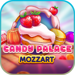 https://mozzart-ro.com/