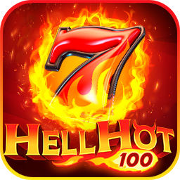 Mozzart bet casino