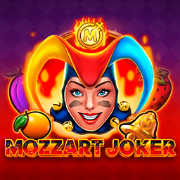 Mozzart login