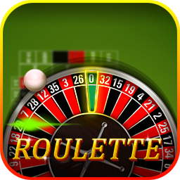 Mozzart Casino App