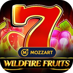 https://mozzart-ro.org/